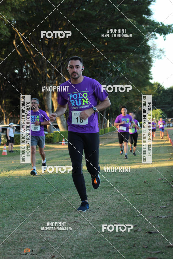 Buy your photos of the eventPOLO RUN 2019 on Fotop