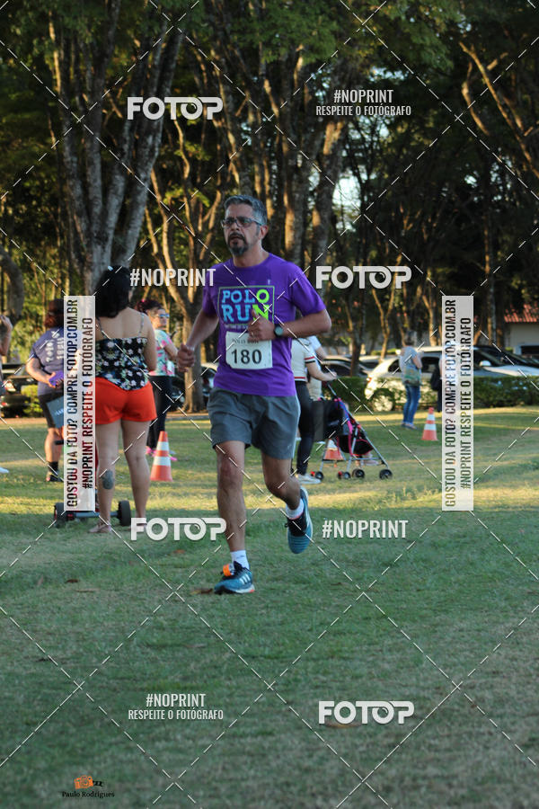 Buy your photos of the eventPOLO RUN 2019 on Fotop