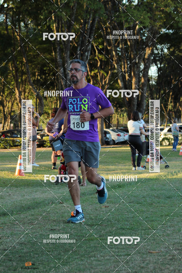 Buy your photos of the eventPOLO RUN 2019 on Fotop