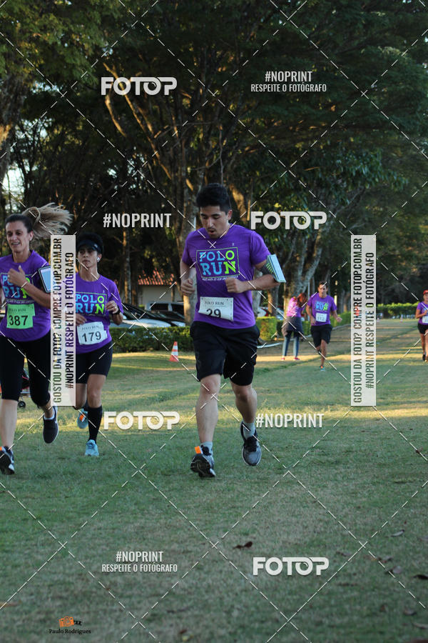 Buy your photos of the eventPOLO RUN 2019 on Fotop