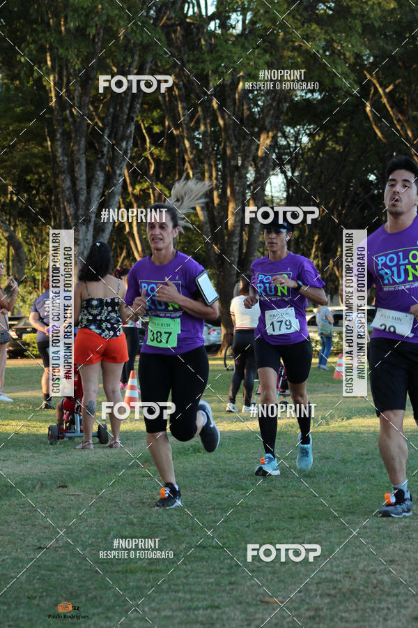 Buy your photos of the eventPOLO RUN 2019 on Fotop