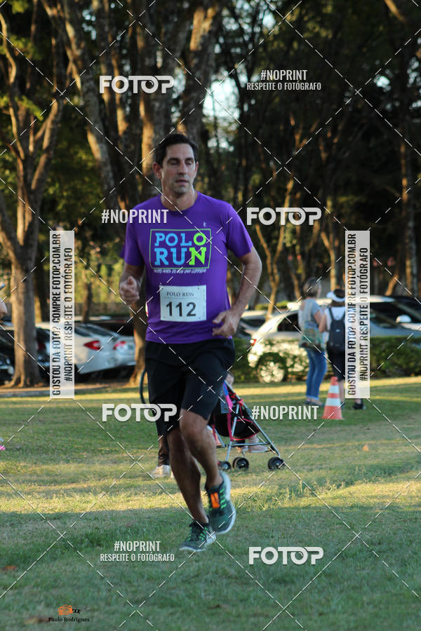 Buy your photos of the eventPOLO RUN 2019 on Fotop