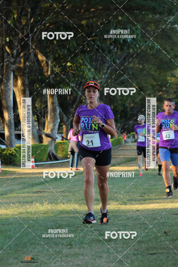 Buy your photos of the eventPOLO RUN 2019 on Fotop