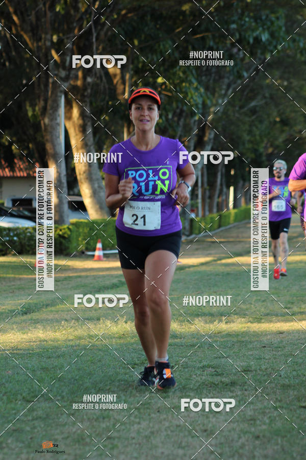 Buy your photos of the eventPOLO RUN 2019 on Fotop