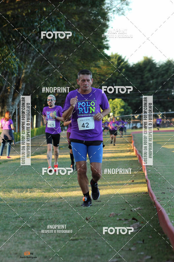 Buy your photos of the eventPOLO RUN 2019 on Fotop