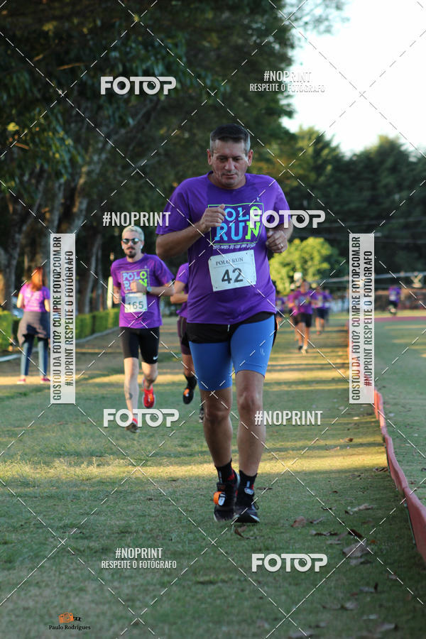 Buy your photos of the eventPOLO RUN 2019 on Fotop