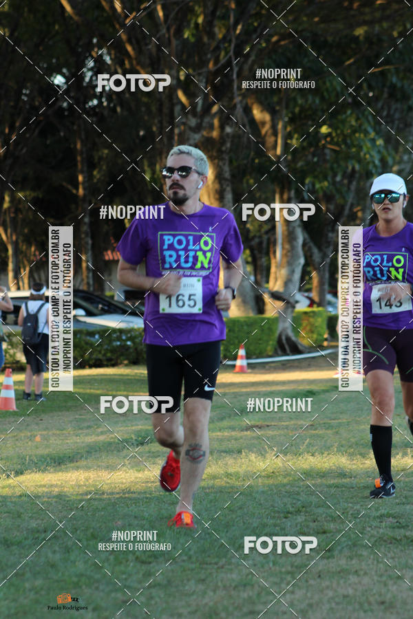 Buy your photos of the eventPOLO RUN 2019 on Fotop