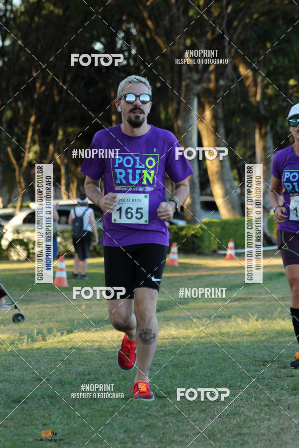 Buy your photos of the eventPOLO RUN 2019 on Fotop