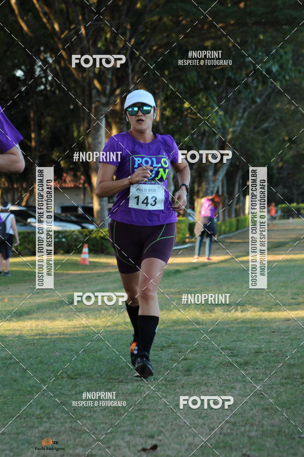 Buy your photos of the eventPOLO RUN 2019 on Fotop