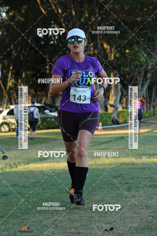 Buy your photos of the eventPOLO RUN 2019 on Fotop