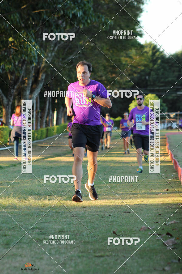 Buy your photos of the eventPOLO RUN 2019 on Fotop