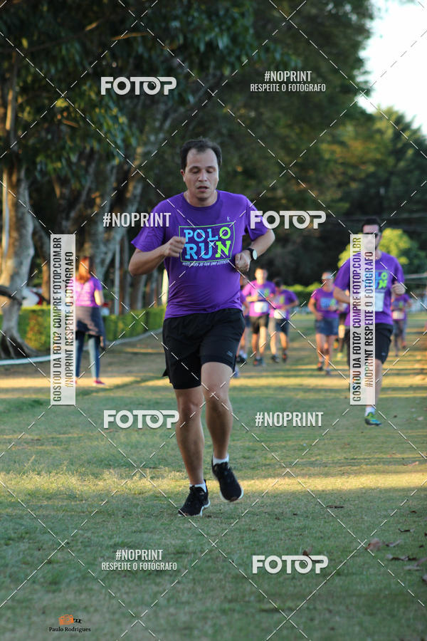 Buy your photos of the eventPOLO RUN 2019 on Fotop