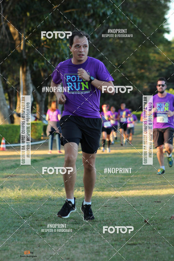 Buy your photos of the eventPOLO RUN 2019 on Fotop