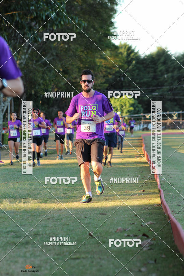 Buy your photos of the eventPOLO RUN 2019 on Fotop