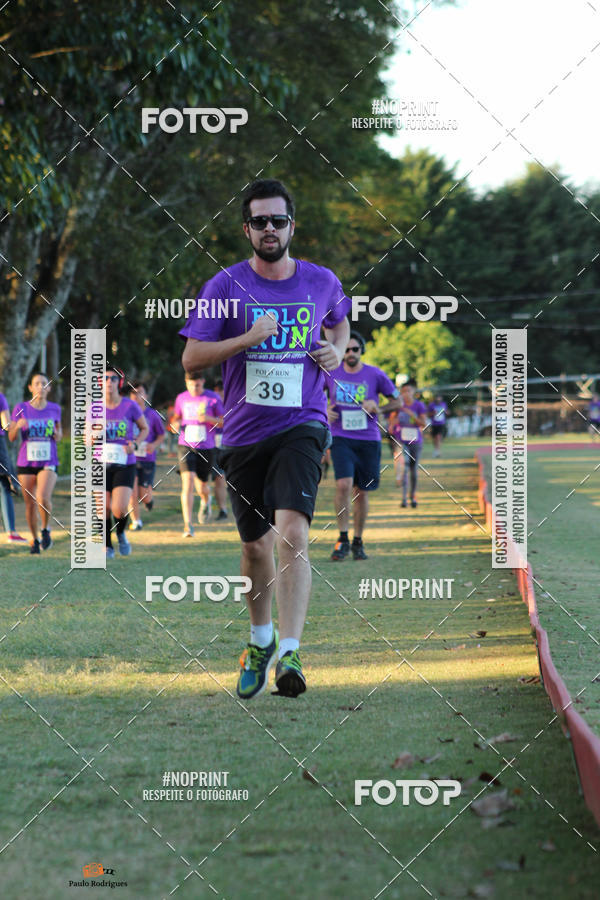 Buy your photos of the eventPOLO RUN 2019 on Fotop