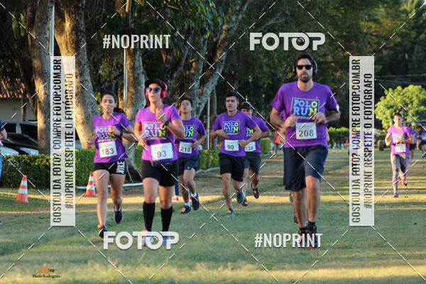 Buy your photos of the eventPOLO RUN 2019 on Fotop