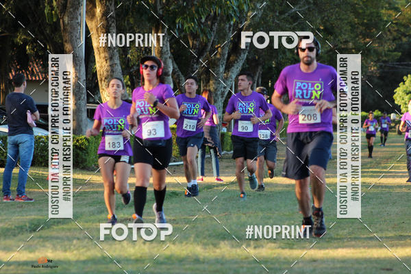 Buy your photos of the eventPOLO RUN 2019 on Fotop