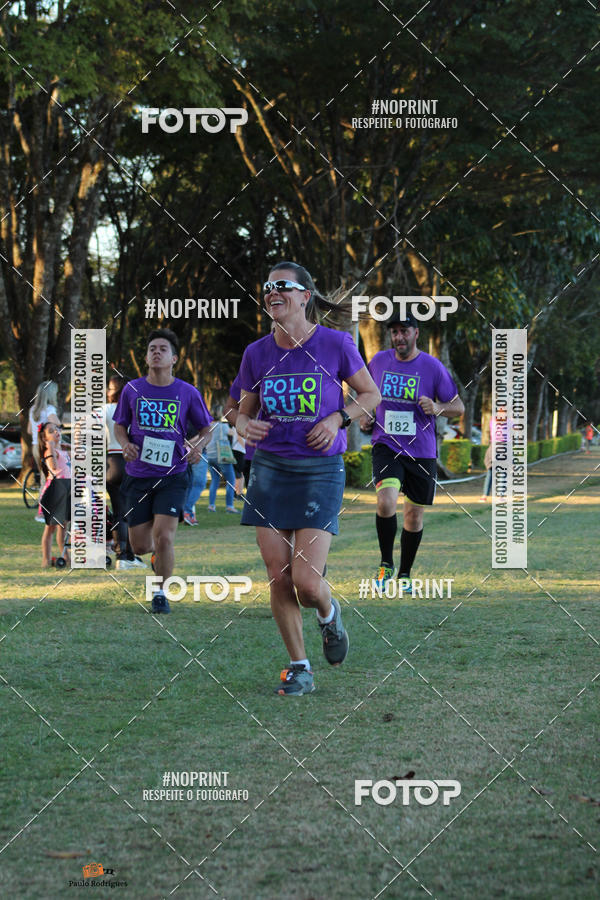 Buy your photos of the eventPOLO RUN 2019 on Fotop