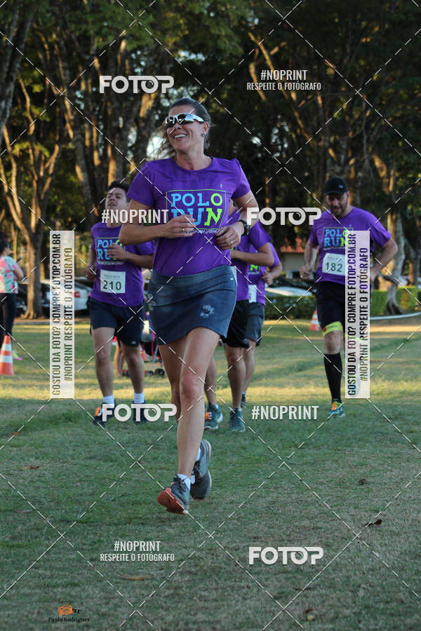 Buy your photos of the eventPOLO RUN 2019 on Fotop