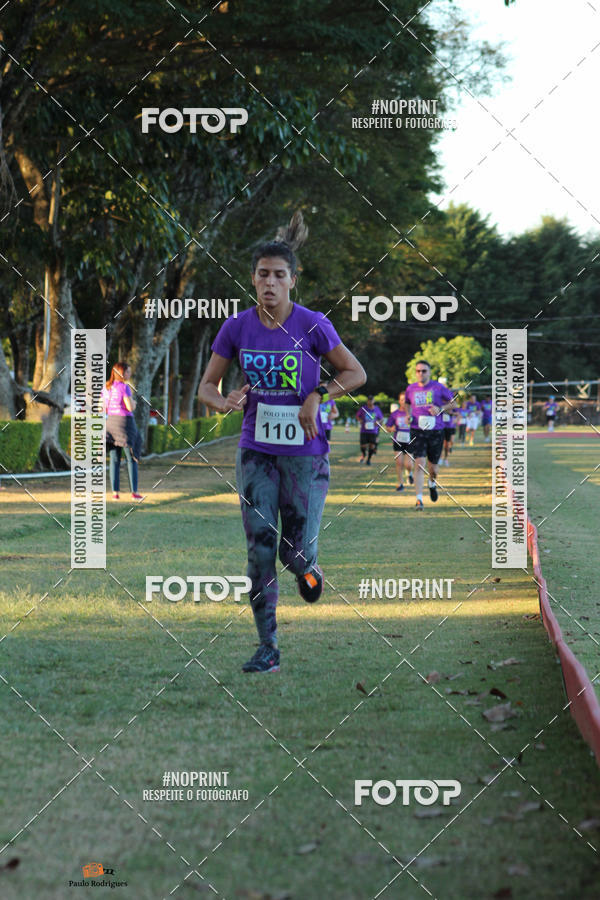 Buy your photos of the eventPOLO RUN 2019 on Fotop