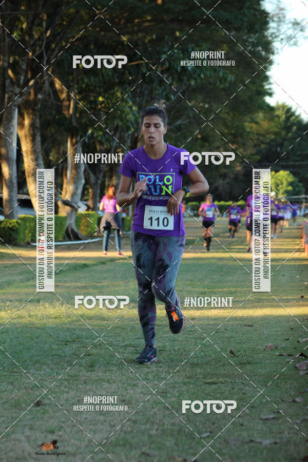 Buy your photos of the eventPOLO RUN 2019 on Fotop