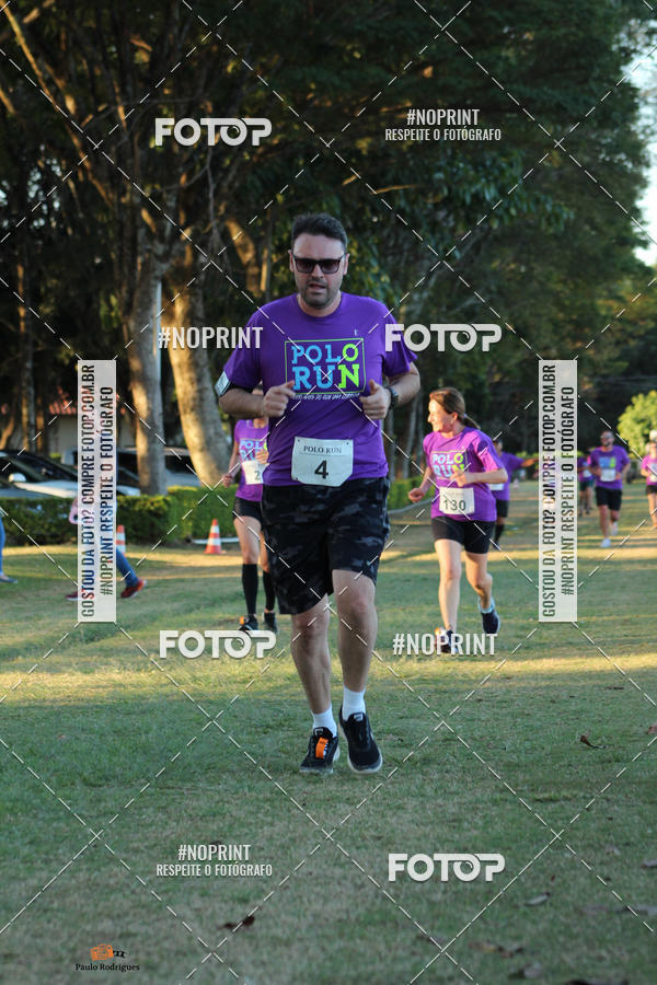 Buy your photos of the eventPOLO RUN 2019 on Fotop