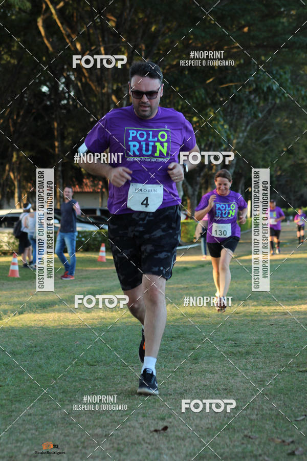 Buy your photos of the eventPOLO RUN 2019 on Fotop