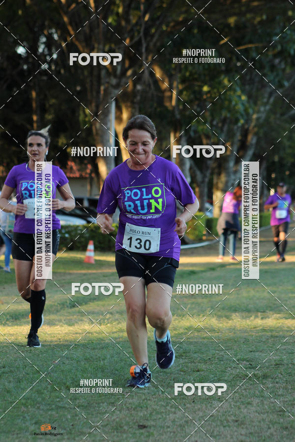 Buy your photos of the eventPOLO RUN 2019 on Fotop