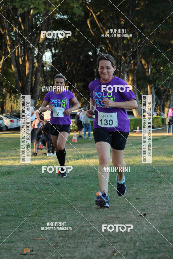 Buy your photos of the eventPOLO RUN 2019 on Fotop