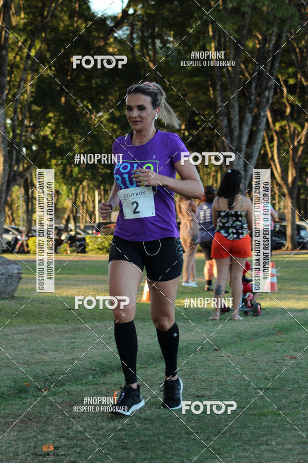 Buy your photos of the eventPOLO RUN 2019 on Fotop