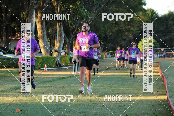 Buy your photos of the eventPOLO RUN 2019 on Fotop