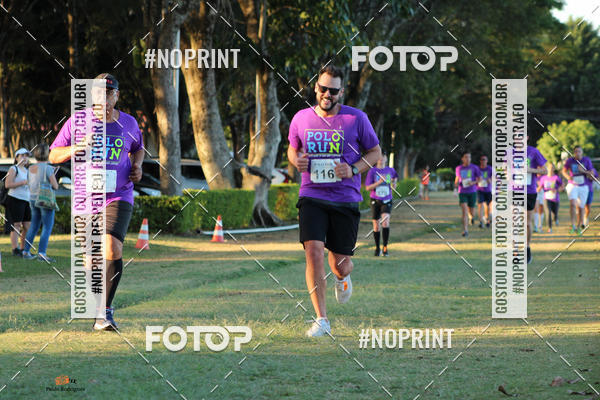 Buy your photos of the eventPOLO RUN 2019 on Fotop