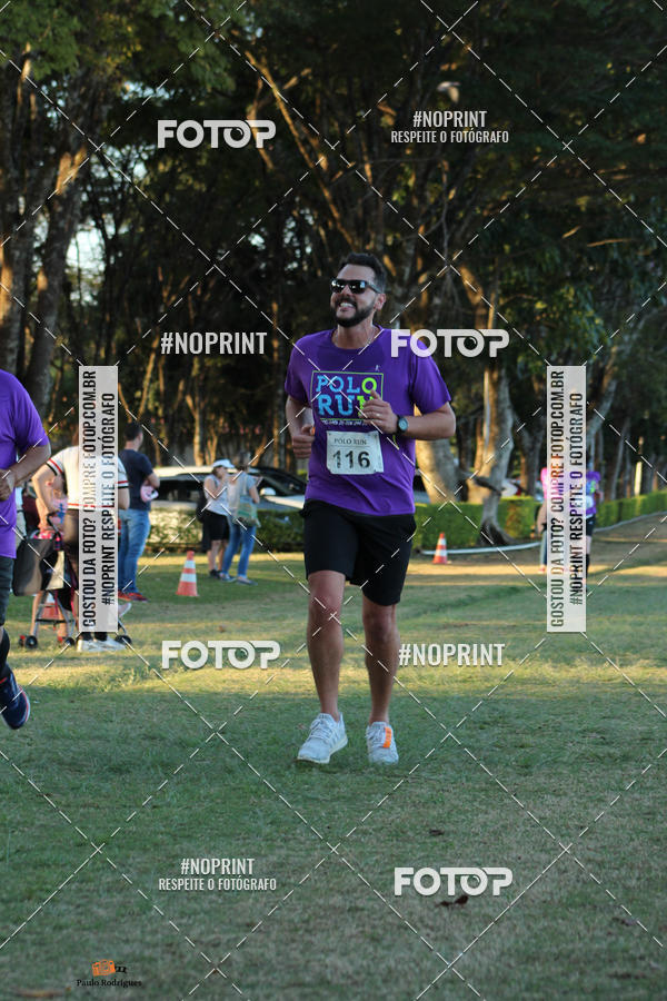 Buy your photos of the eventPOLO RUN 2019 on Fotop