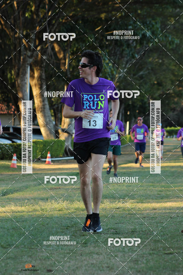 Buy your photos of the eventPOLO RUN 2019 on Fotop