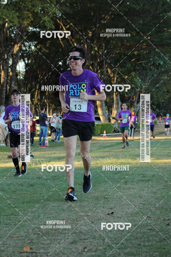 Buy your photos of the eventPOLO RUN 2019 on Fotop