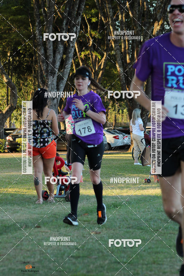 Buy your photos of the eventPOLO RUN 2019 on Fotop