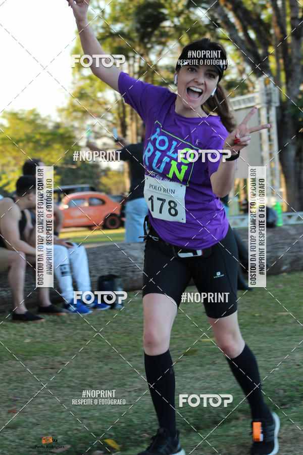 Buy your photos of the eventPOLO RUN 2019 on Fotop