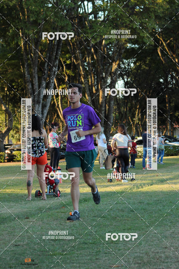 Buy your photos of the eventPOLO RUN 2019 on Fotop