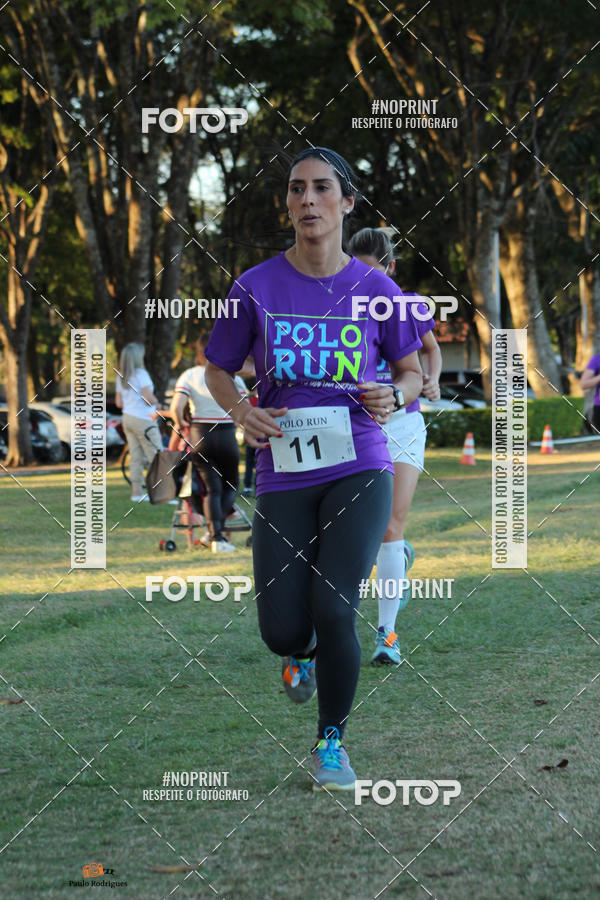 Buy your photos of the eventPOLO RUN 2019 on Fotop