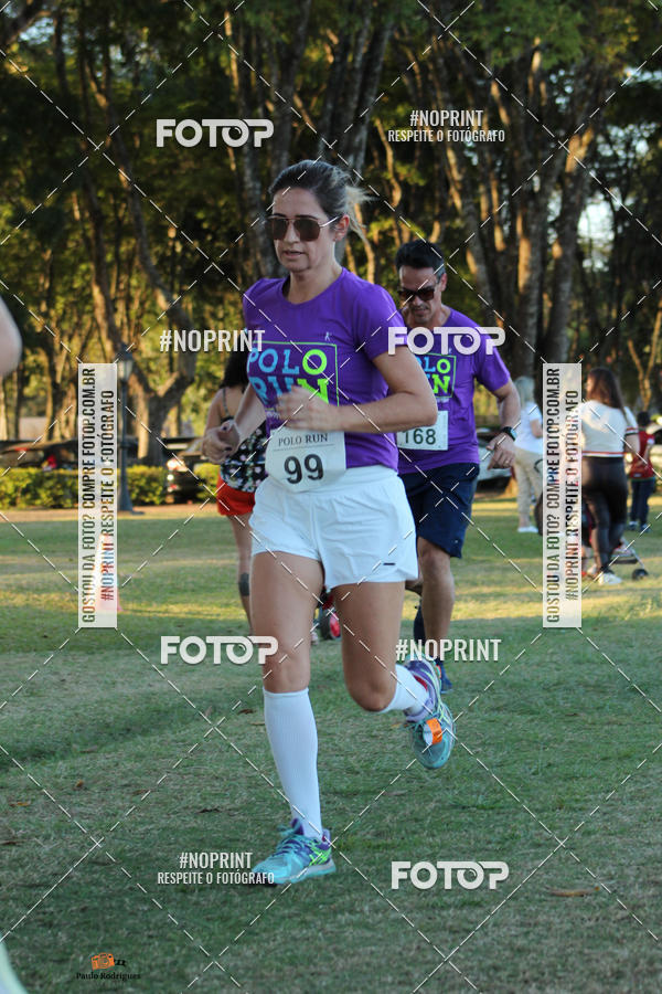 Buy your photos of the eventPOLO RUN 2019 on Fotop