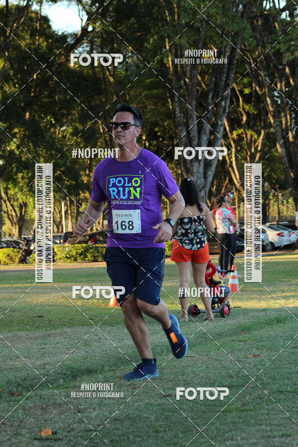 Buy your photos of the eventPOLO RUN 2019 on Fotop