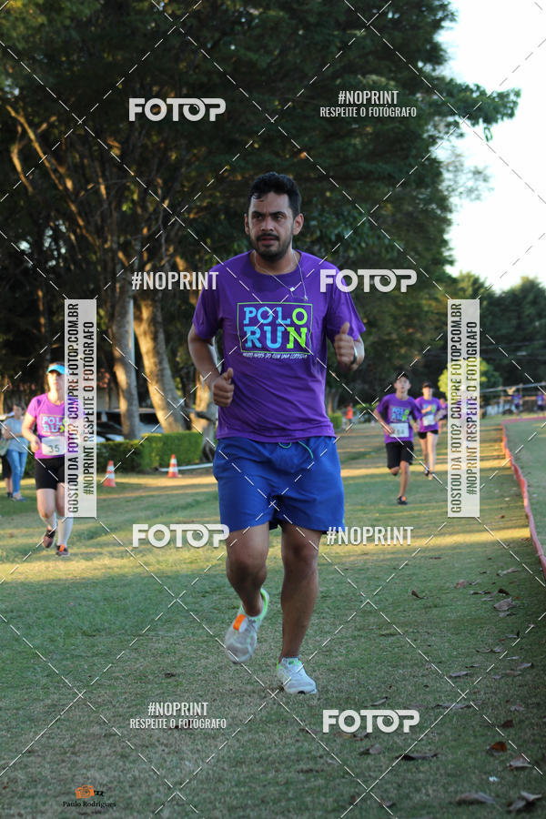 Buy your photos of the eventPOLO RUN 2019 on Fotop