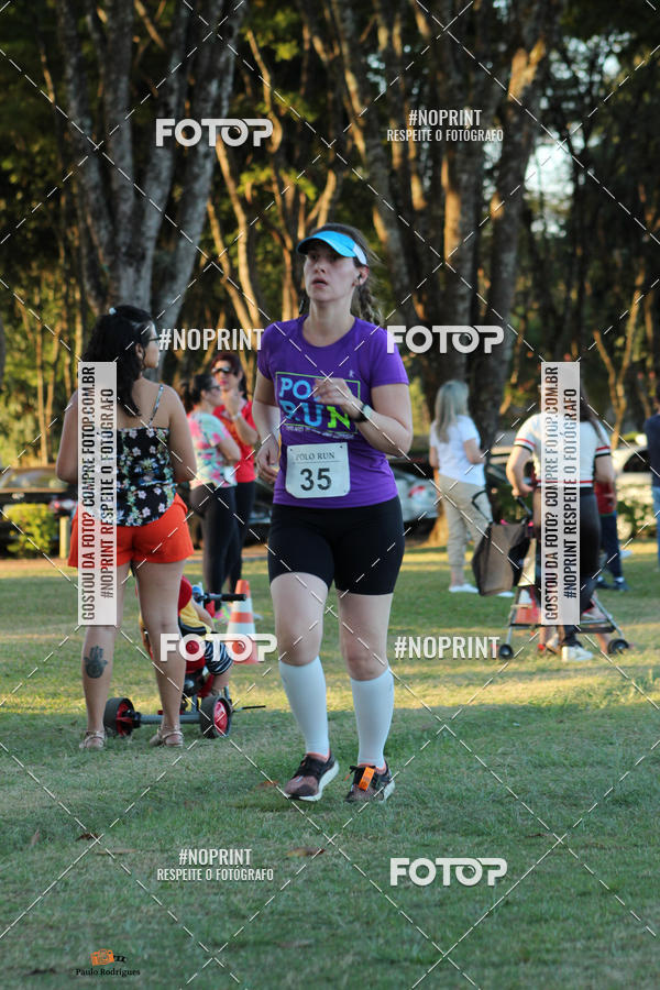 Buy your photos of the eventPOLO RUN 2019 on Fotop