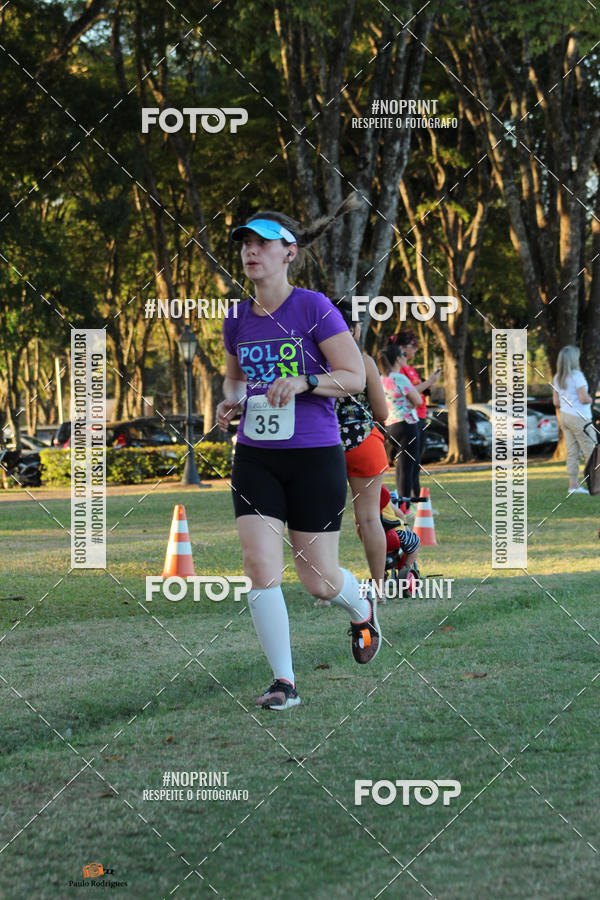 Buy your photos of the eventPOLO RUN 2019 on Fotop