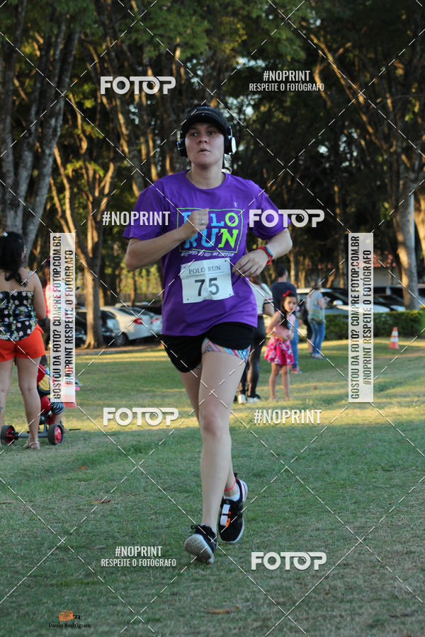 Buy your photos of the eventPOLO RUN 2019 on Fotop