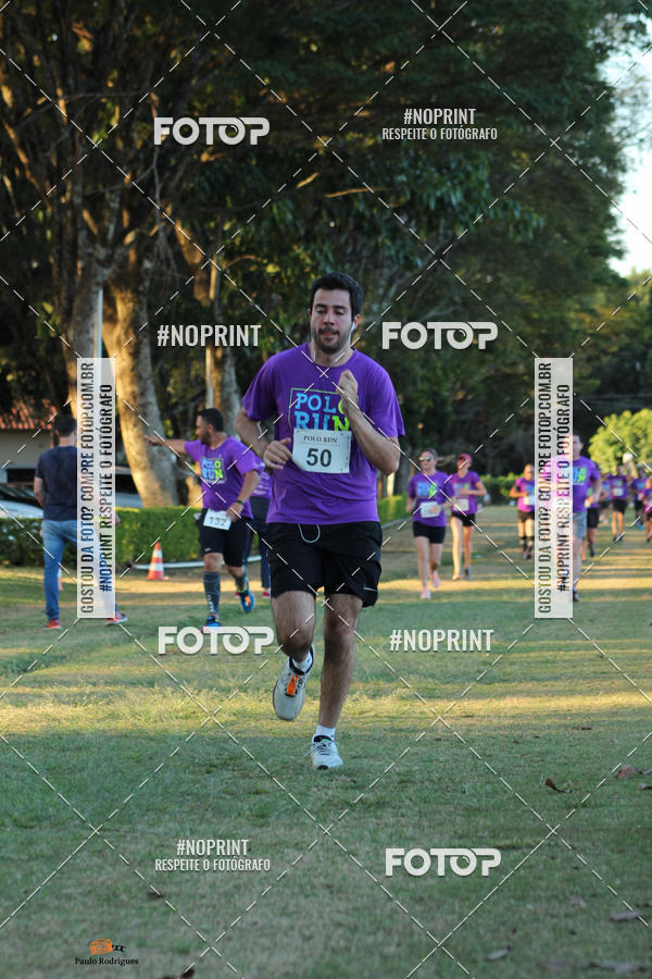 Buy your photos of the eventPOLO RUN 2019 on Fotop