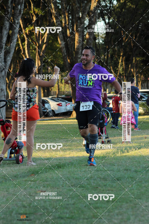 Buy your photos of the eventPOLO RUN 2019 on Fotop