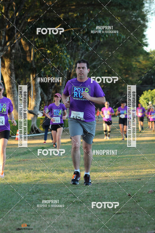 Buy your photos of the eventPOLO RUN 2019 on Fotop