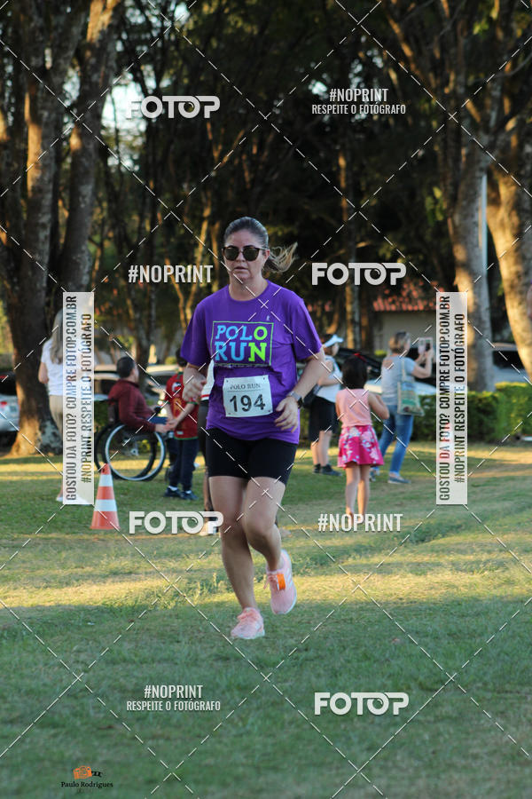 Buy your photos of the eventPOLO RUN 2019 on Fotop