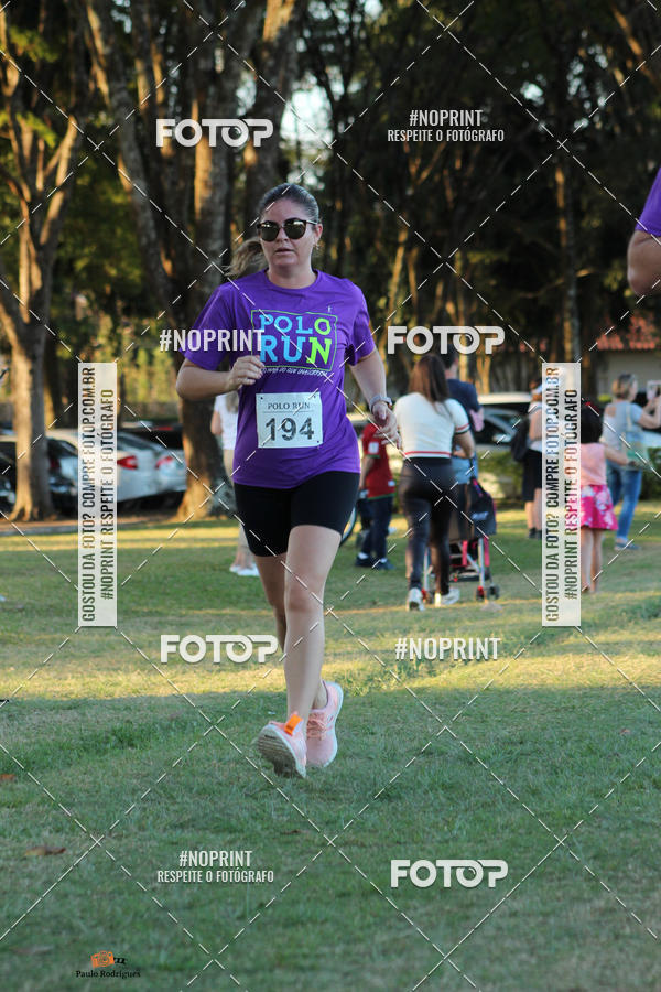 Buy your photos of the eventPOLO RUN 2019 on Fotop